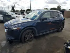 JM3KFACM4L0786960 2020 MAZDA CX-5