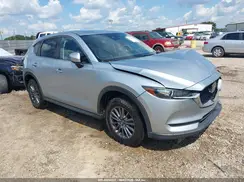 JM3KFACM4L0789874 2020 MAZDA CX-5
