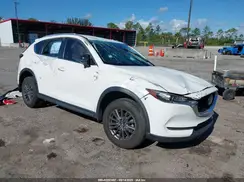 JM3KFACM4L0790328 2020 MAZDA CX-5