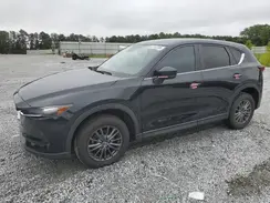 JM3KFACM4L0790331 2020 MAZDA CX-5
