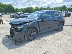 JM3KFACM4L0790359 2020 MAZDA CX-5