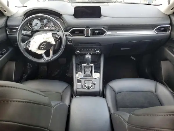JM3KFACM4L0790359 2020 MAZDA CX-5 - Image 8