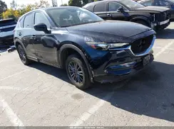 JM3KFACM4L0790703 2020 MAZDA CX-5