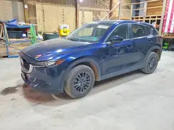 JM3KFACM4L0796727 2020 MAZDA CX-5