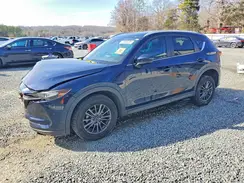 JM3KFACM4L0800372 2020 MAZDA CX-5