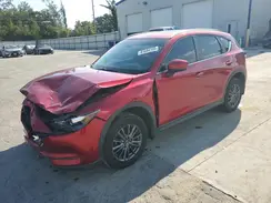 JM3KFACM4L0806821 2020 MAZDA CX-5