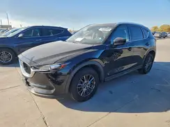 JM3KFACM4L0808052 2020 MAZDA CX-5