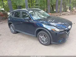 JM3KFACM4L0829953 2020 MAZDA CX-5