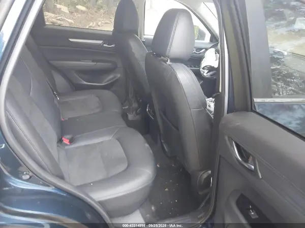 JM3KFACM4L0829953 2020 MAZDA CX-5 - Image 8