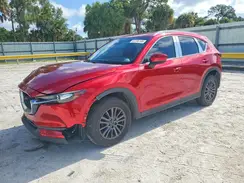 JM3KFACM4L0831377 2020 MAZDA CX-5