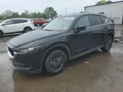 JM3KFACM4L0835493 2020 MAZDA CX-5