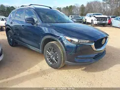 JM3KFACM4L0836353 2020 MAZDA CX-5