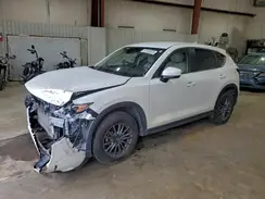 JM3KFACM4L0838779 2020 MAZDA CX-5
