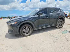JM3KFACM4L0850169 2020 MAZDA CX-5