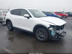 JM3KFACM4L0850589 2020 MAZDA CX-5