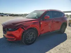 JM3KFACM4L0850902 2020 MAZDA CX-5