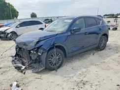 JM3KFACM4L0854903 2020 MAZDA CX-5