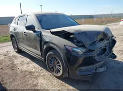 JM3KFACM4L0856599 2020 MAZDA CX-5