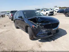 JM3KFACM4L0857963 2020 MAZDA CX-5