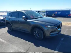 JM3KFACM4L0858465 2020 MAZDA CX-5