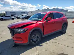 JM3KFACM4L0858871 2020 MAZDA CX-5