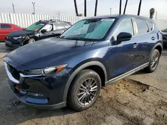 JM3KFACM4L0860328 2020 MAZDA CX-5