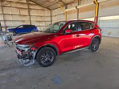 JM3KFACM4L0864511 2020 MAZDA CX-5