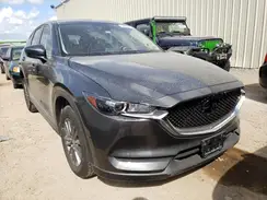 JM3KFACM4L0865951 2020 MAZDA CX-5