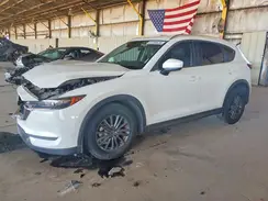 JM3KFACM4L0867487 2020 MAZDA CX-5