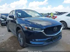 JM3KFACM4L0867599 2020 MAZDA CX-5