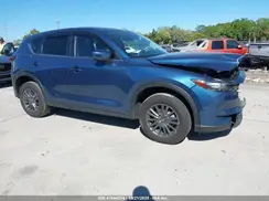 JM3KFACM4L1800303 2020 MAZDA CX-5