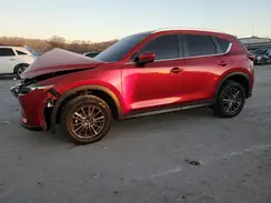 JM3KFACM4L1849002 2020 MAZDA CX-5