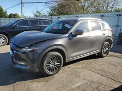 JM3KFACM4L1857021 2020 MAZDA CX-5