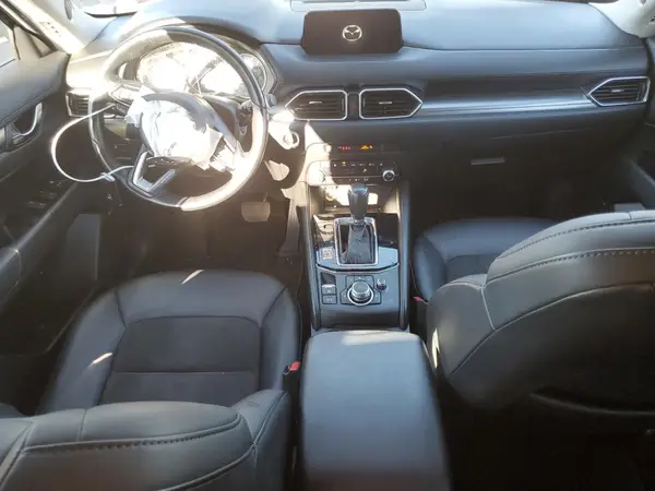 JM3KFACM4L1857021 2020 MAZDA CX-5 - Image 8