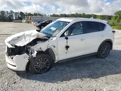 JM3KFACM4L1860369 2020 MAZDA CX-5
