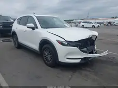 JM3KFACM4L1864244 2020 MAZDA CX-5