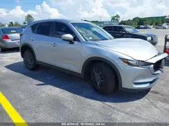 JM3KFACM4M0303145 2021 MAZDA CX-5