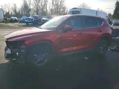 JM3KFACM4M0303971 2021 MAZDA CX-5