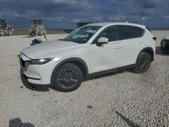 JM3KFACM4M0319183 2021 MAZDA CX-5