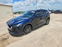 JM3KFACM4M0325100 2021 MAZDA CX-5