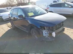 JM3KFACM4M0328563 2021 MAZDA CX-5