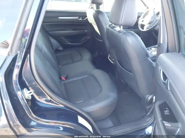 JM3KFACM4M0328563 2021 MAZDA CX-5 - Image 8