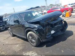 JM3KFACM4M0328949 2021 MAZDA CX-5