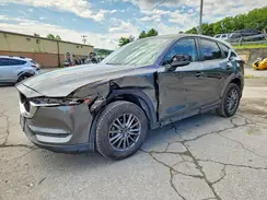 JM3KFACM4M0329440 2021 MAZDA CX-5