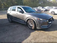 JM3KFACM4M0330507 2021 MAZDA CX-5