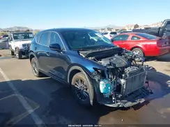 JM3KFACM4M0333214 2021 MAZDA CX-5