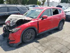 JM3KFACM4M0334203 2021 MAZDA CX-5