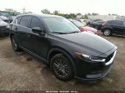 JM3KFACM4M0335867 2021 MAZDA CX-5