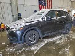JM3KFACM4M0338493 2021 MAZDA CX-5