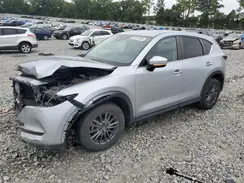 JM3KFACM4M0338896 2021 MAZDA CX-5